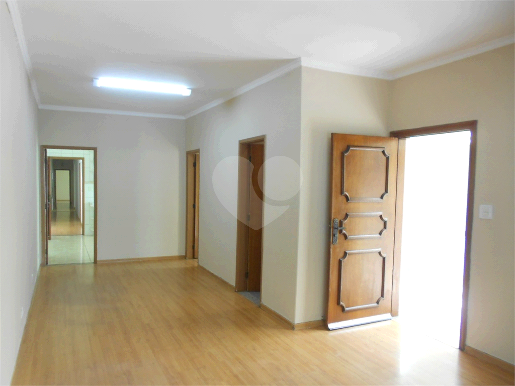 Casa a venda na Mooca