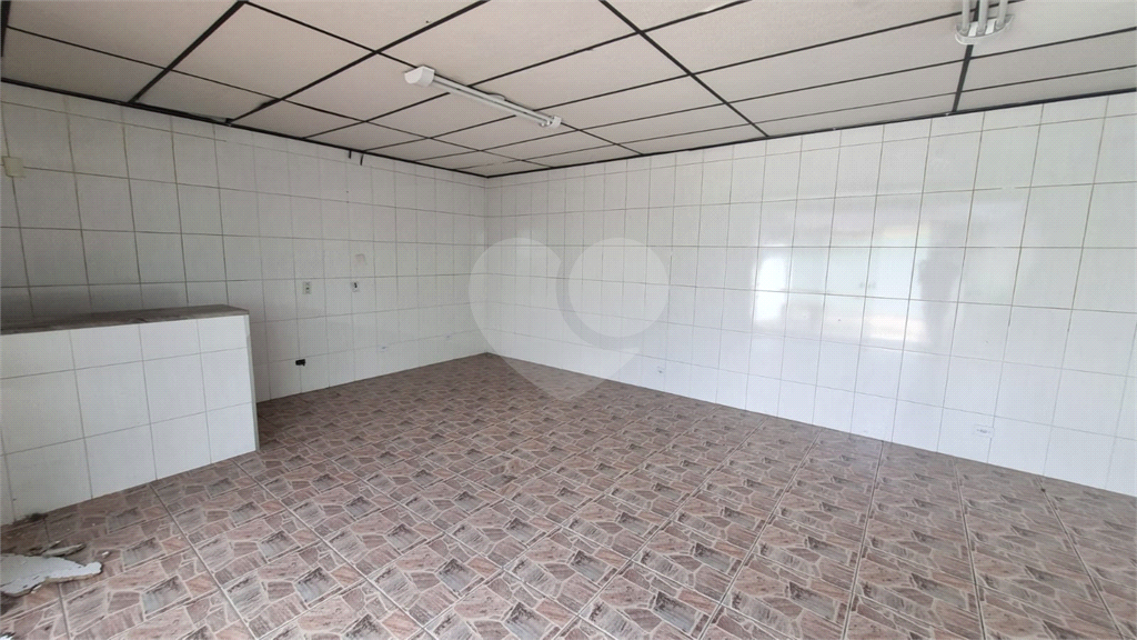 Casa a venda na Mooca