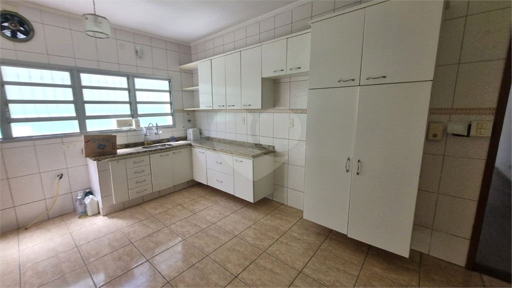 Casa a venda na Mooca