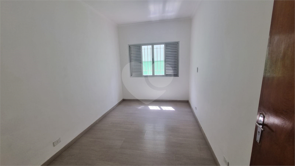 Casa a venda na Mooca