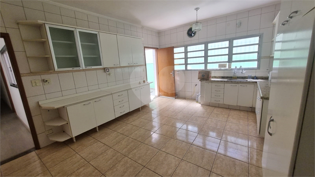 Casa a venda na Mooca