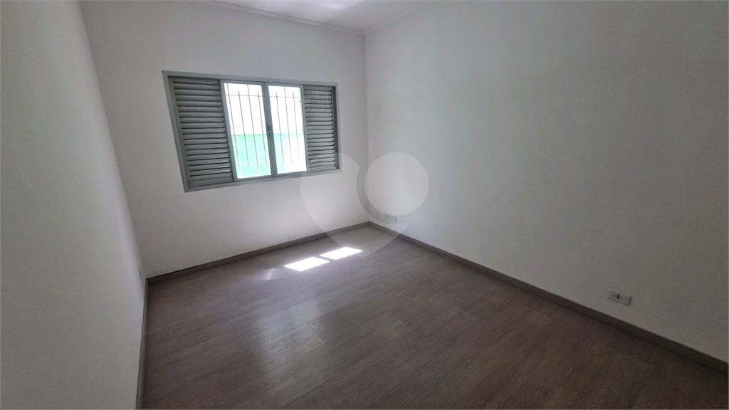Casa a venda na Mooca