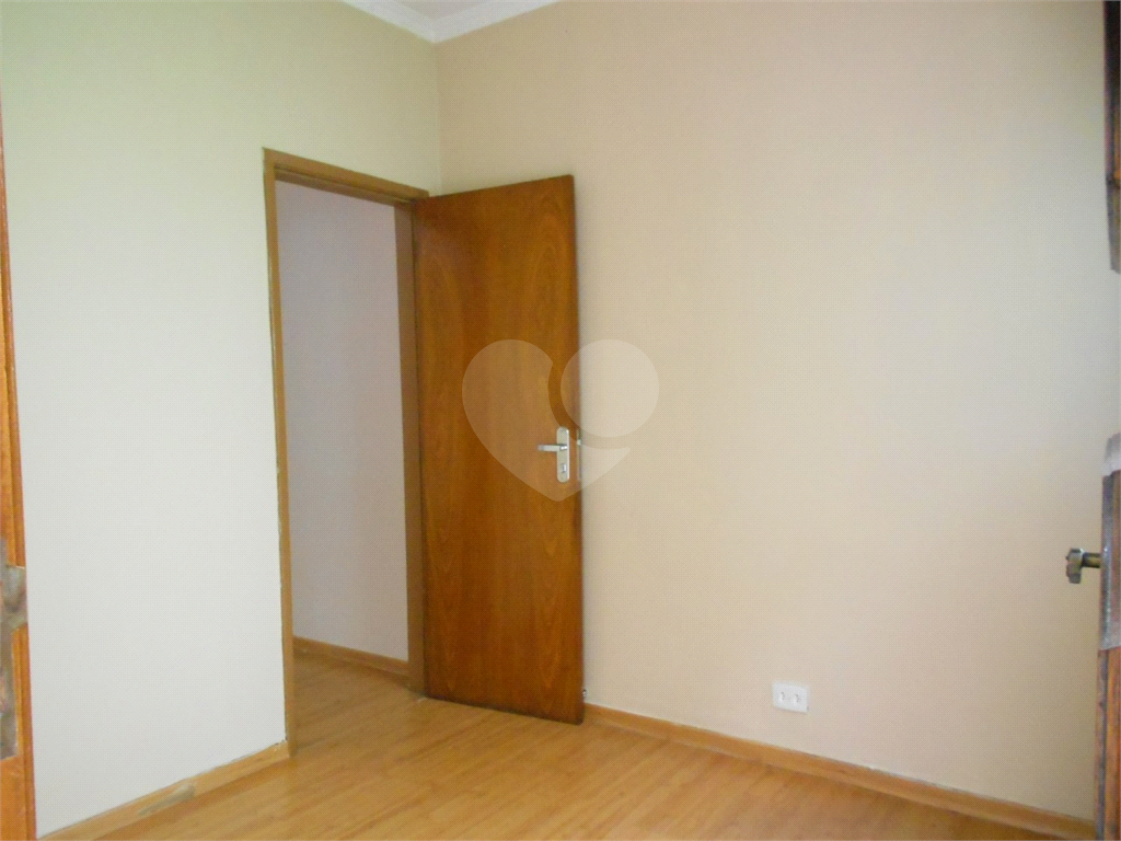 Casa a venda na Mooca