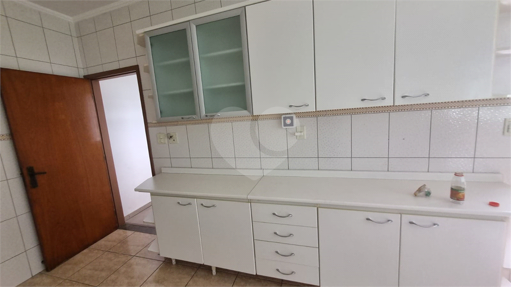 Casa a venda na Mooca