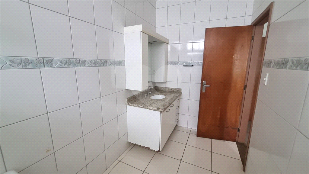 Casa a venda na Mooca