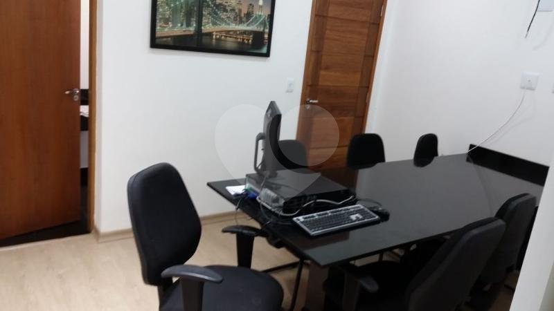 Excelente sobrado comercial ou residencial na Mooca