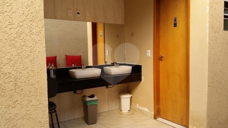 Excelente sobrado comercial ou residencial na Mooca