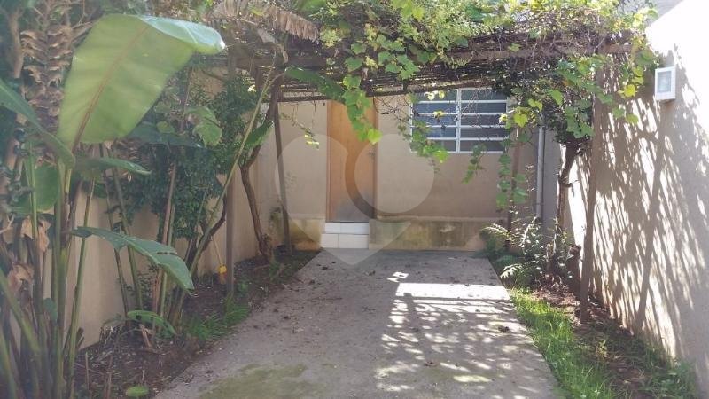 Excelente sobrado comercial ou residencial na Mooca