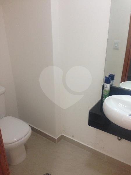Excelente sobrado comercial ou residencial na Mooca