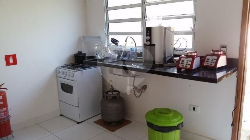 Excelente sobrado comercial ou residencial na Mooca