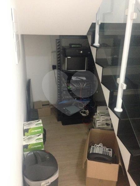 Excelente sobrado comercial ou residencial na Mooca