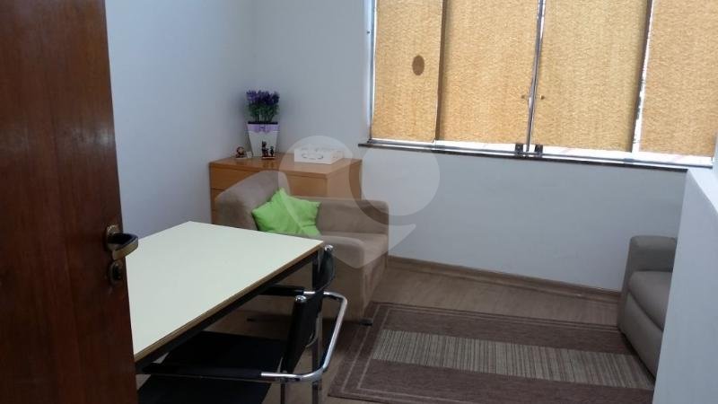 Excelente sobrado comercial ou residencial na Mooca