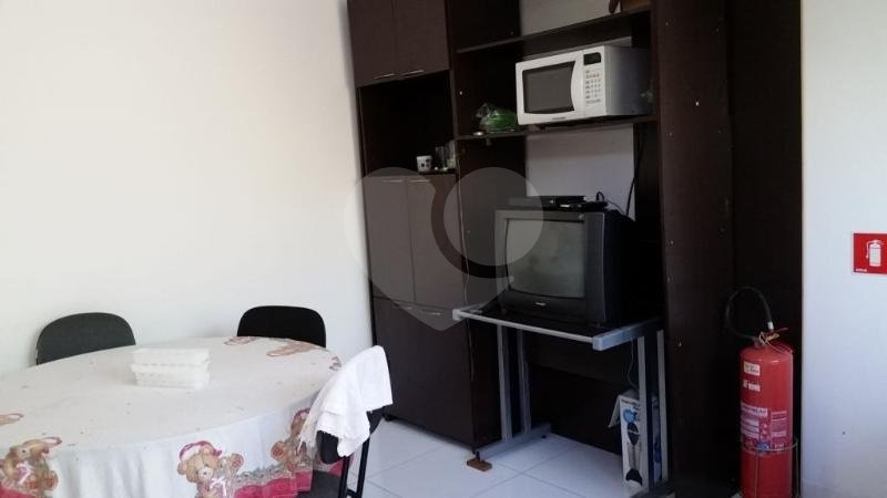 Excelente sobrado comercial ou residencial na Mooca