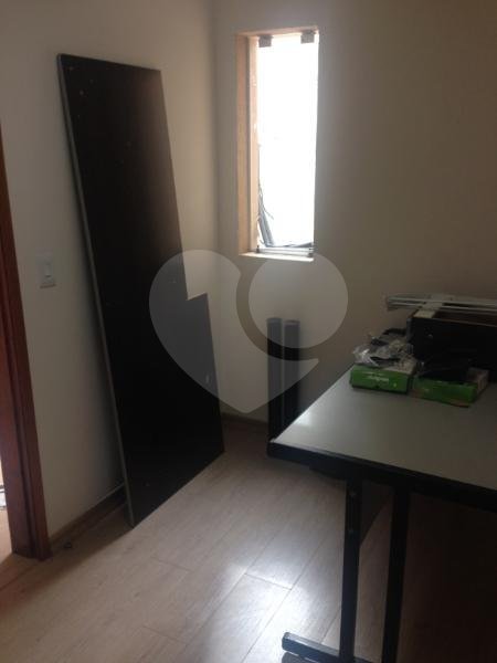 Excelente sobrado comercial ou residencial na Mooca