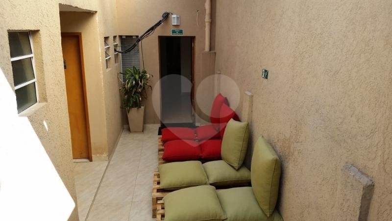 Excelente sobrado comercial ou residencial na Mooca