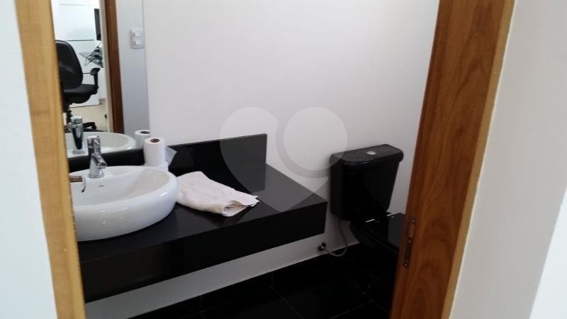Excelente sobrado comercial ou residencial na Mooca