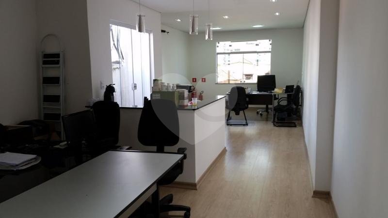 Excelente sobrado comercial ou residencial na Mooca