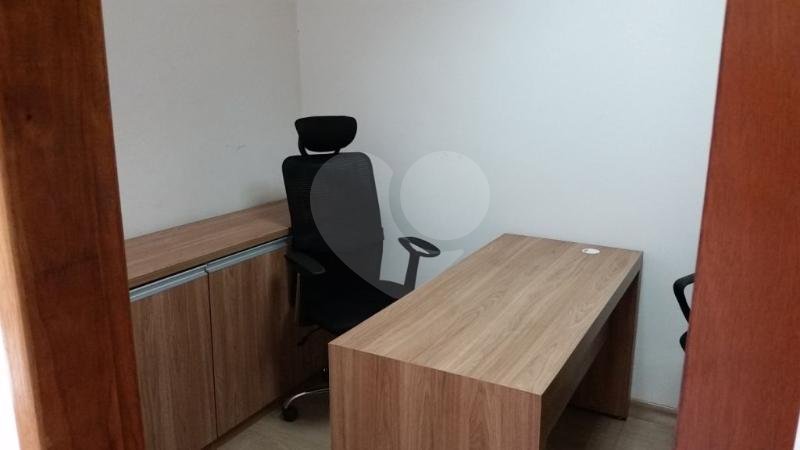 Excelente sobrado comercial ou residencial na Mooca