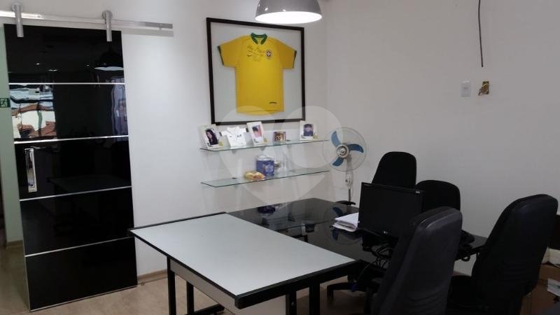 Excelente sobrado comercial ou residencial na Mooca