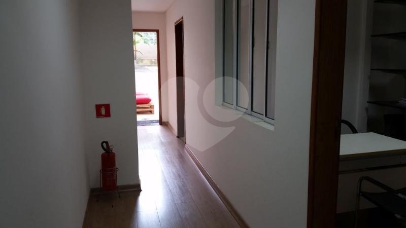 Excelente sobrado comercial ou residencial na Mooca