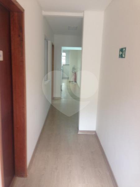 Excelente sobrado comercial ou residencial na Mooca