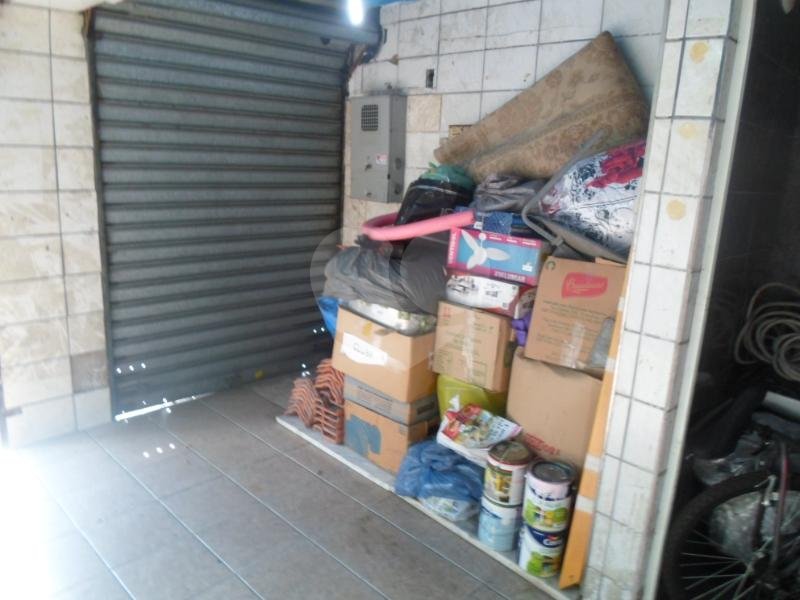 EXCELENTE SOBRADO NA VILA EMA