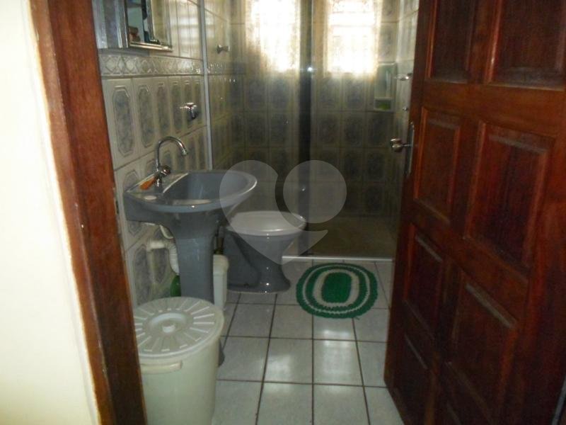 EXCELENTE SOBRADO NA VILA EMA