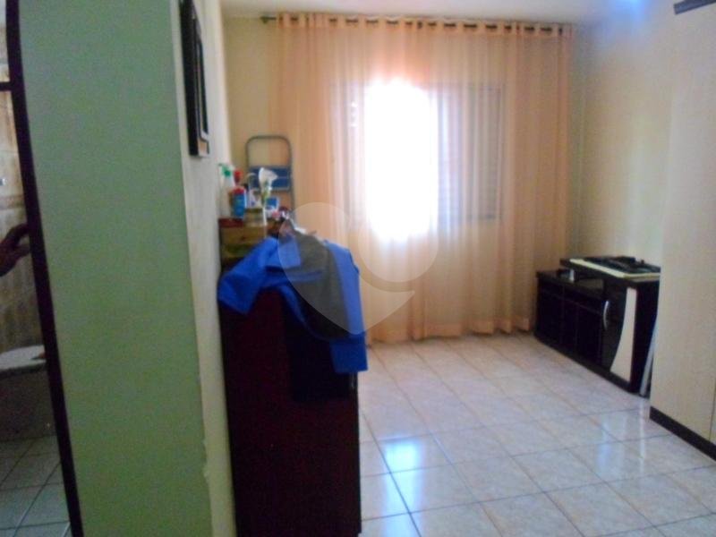 EXCELENTE SOBRADO NA VILA EMA