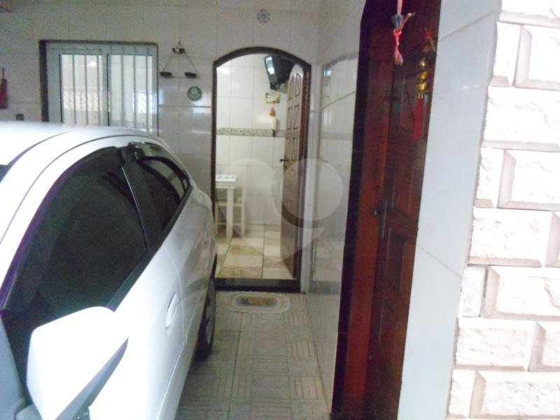 EXCELENTE SOBRADO NA VILA EMA