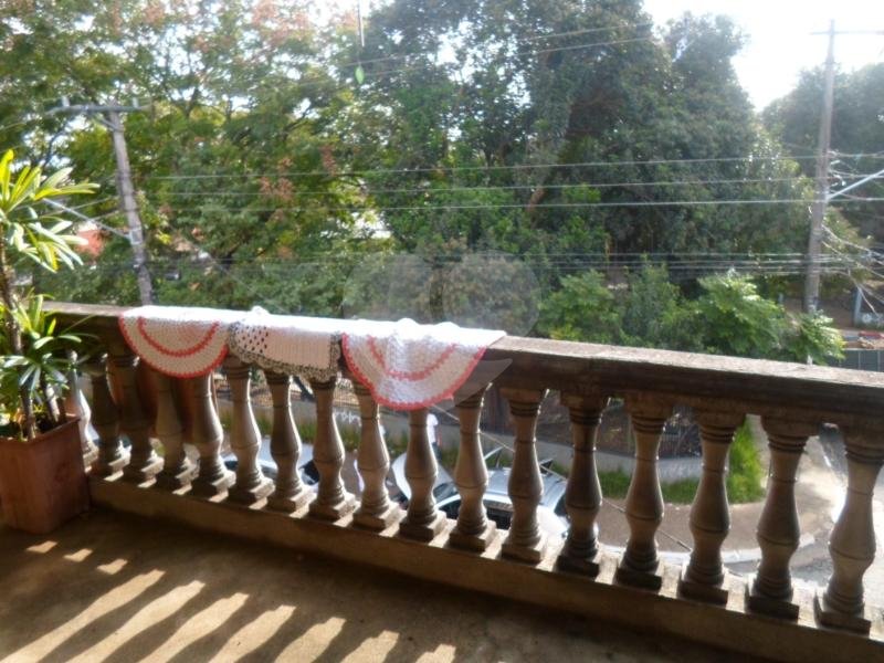 EXCELENTE SOBRADO NA VILA EMA