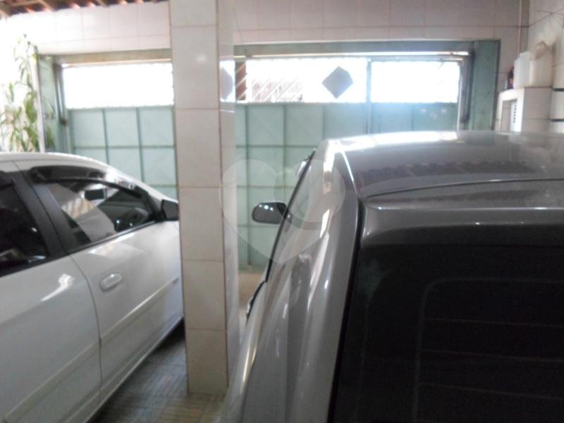 EXCELENTE SOBRADO NA VILA EMA