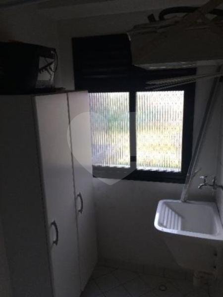 Apartamento ao lado da estão metrô Bresser
