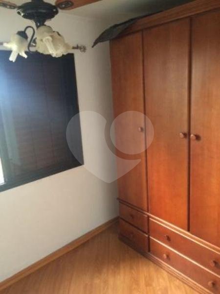 Apartamento ao lado da estão metrô Bresser