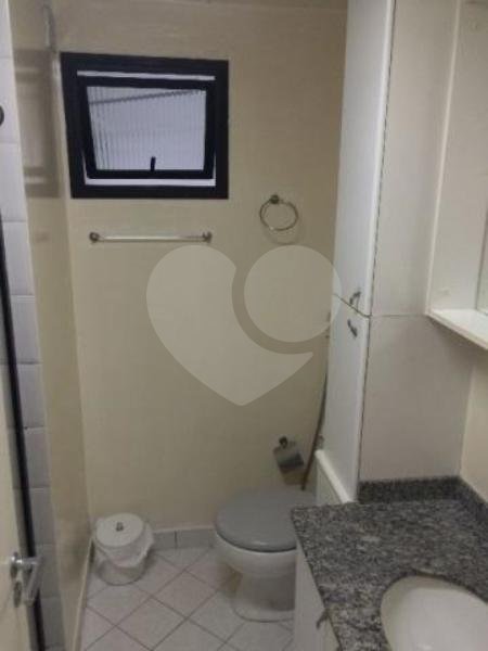 Apartamento ao lado da estão metrô Bresser