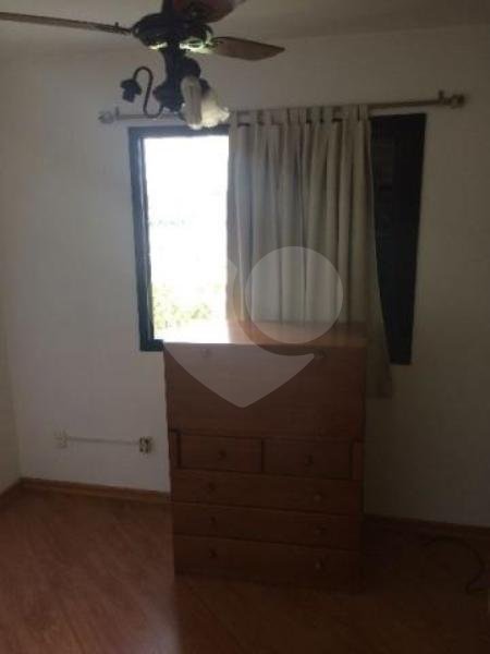 Apartamento ao lado da estão metrô Bresser