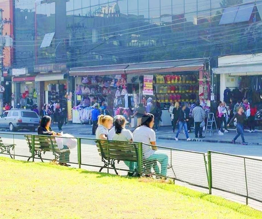 Apartamento ao lado da estão metrô Bresser