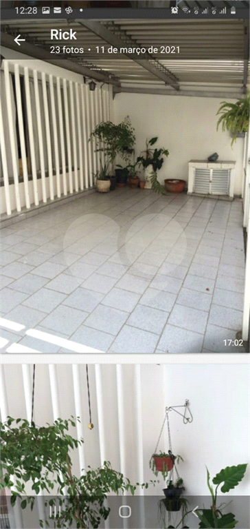Casa de Vila com 7 dormitórios em Pinheiros COM RENDIMENTO DE ALUGUEL VIGENTE