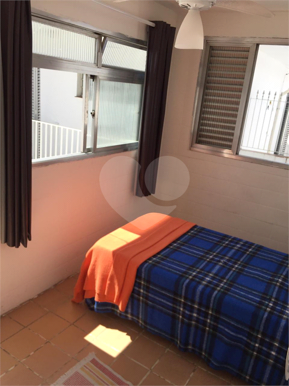 Casa de Vila com 7 dormitórios em Pinheiros COM RENDIMENTO DE ALUGUEL VIGENTE