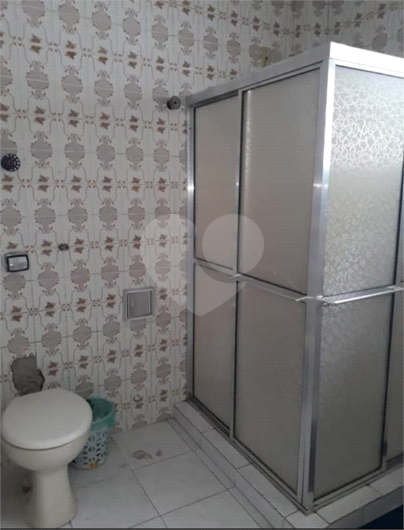 Casa de Vila com 7 dormitórios em Pinheiros COM RENDIMENTO DE ALUGUEL VIGENTE