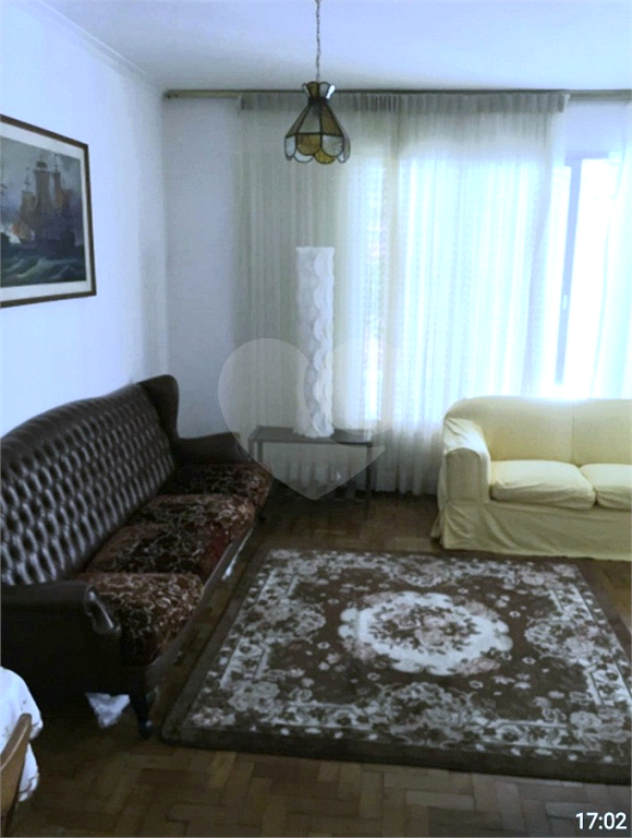 Casa de Vila com 7 dormitórios em Pinheiros COM RENDIMENTO DE ALUGUEL VIGENTE