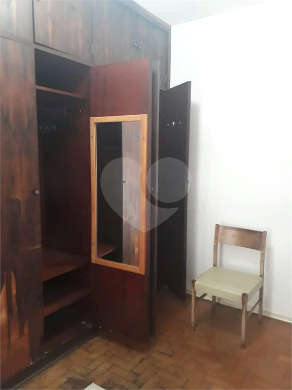 Casa de Vila com 7 dormitórios em Pinheiros COM RENDIMENTO DE ALUGUEL VIGENTE