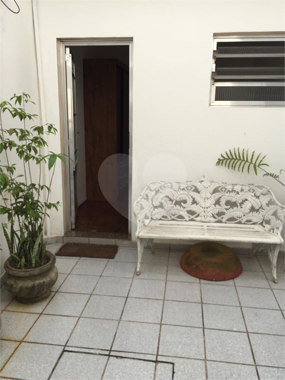 Casa de Vila com 7 dormitórios em Pinheiros COM RENDIMENTO DE ALUGUEL VIGENTE