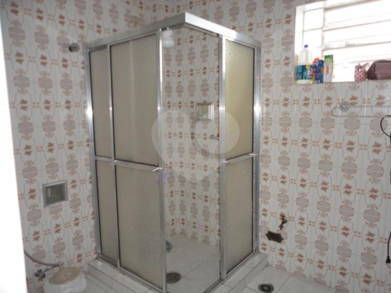 Casa de Vila com 7 dormitórios em Pinheiros COM RENDIMENTO DE ALUGUEL VIGENTE