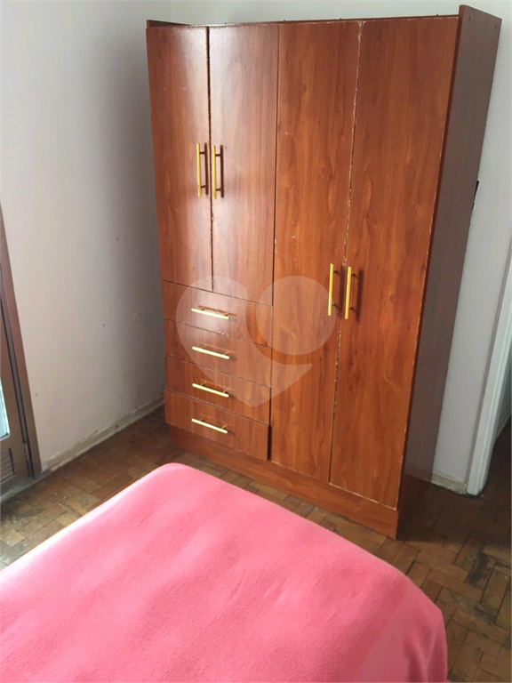 Casa de Vila com 7 dormitórios em Pinheiros COM RENDIMENTO DE ALUGUEL VIGENTE
