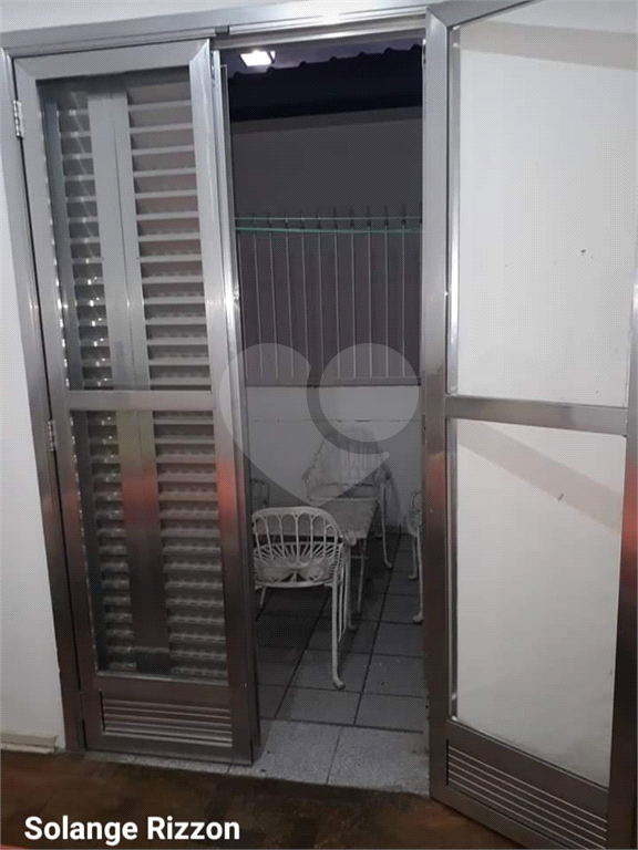 Casa de Vila com 7 dormitórios em Pinheiros COM RENDIMENTO DE ALUGUEL VIGENTE