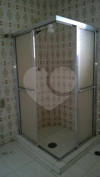 Casa de Vila com 7 dormitórios em Pinheiros COM RENDIMENTO DE ALUGUEL VIGENTE