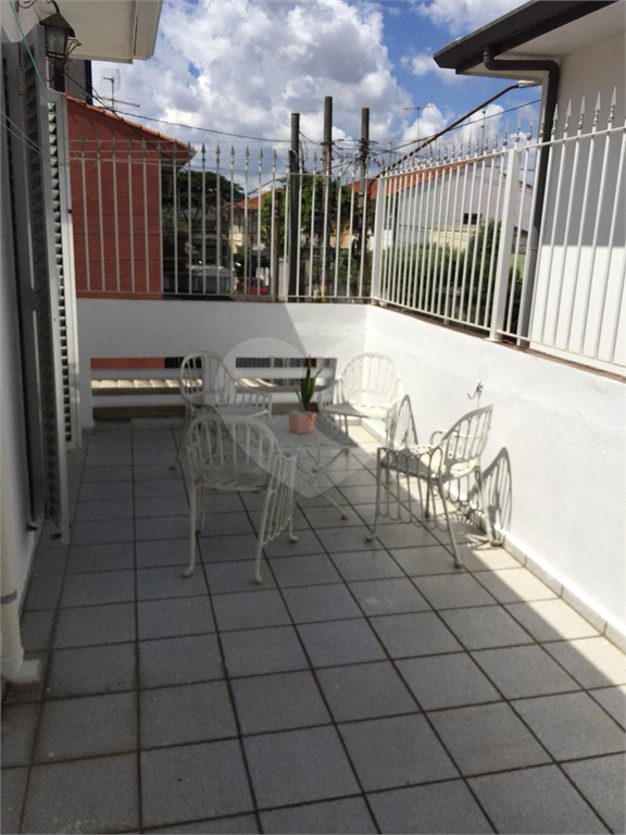 Casa de Vila com 7 dormitórios em Pinheiros COM RENDIMENTO DE ALUGUEL VIGENTE