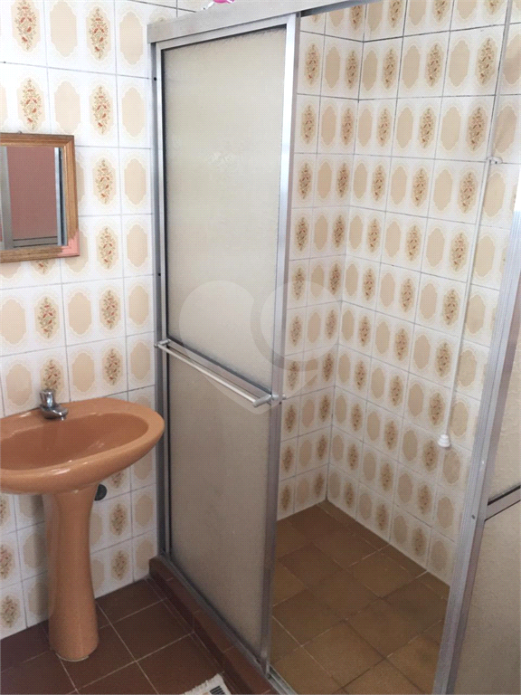 Casa de Vila com 7 dormitórios em Pinheiros COM RENDIMENTO DE ALUGUEL VIGENTE