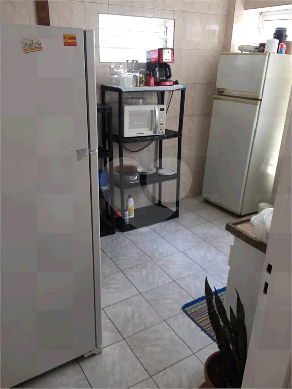 Casa de Vila com 7 dormitórios em Pinheiros COM RENDIMENTO DE ALUGUEL VIGENTE