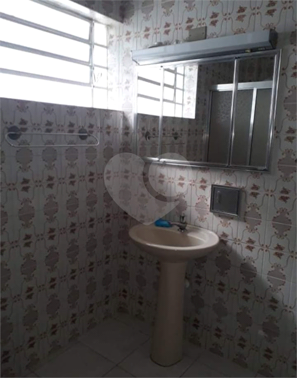 Casa de Vila com 7 dormitórios em Pinheiros COM RENDIMENTO DE ALUGUEL VIGENTE